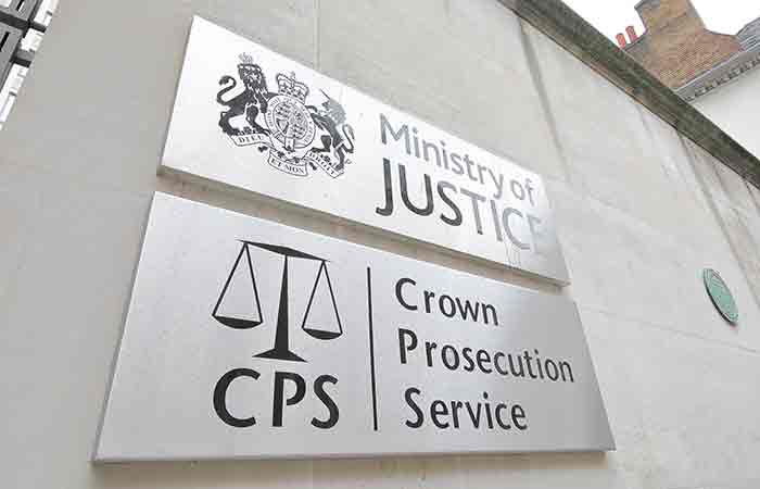 cps barristers pay