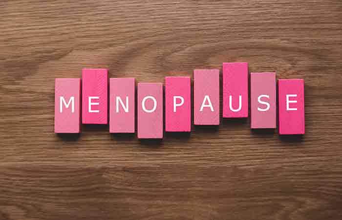 XPS Pensions Group menopause