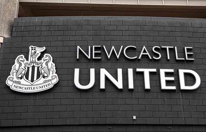 Newcastle United living wage
