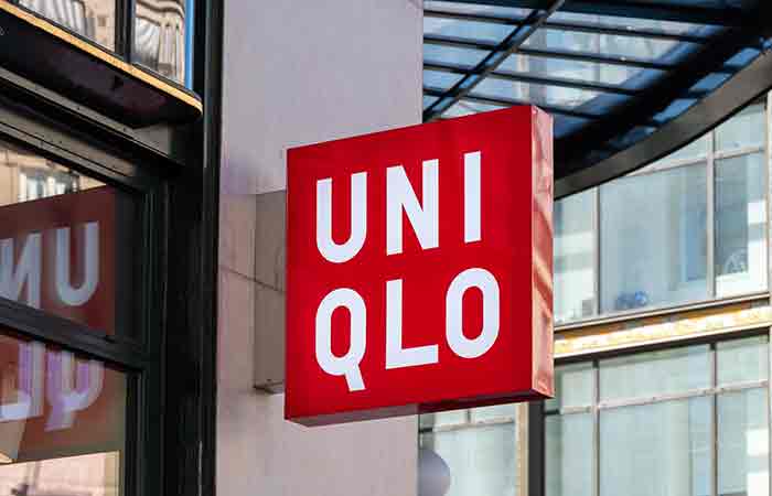 Uniqlo UK wages increase