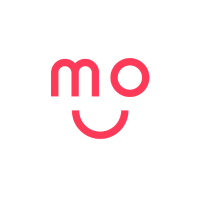 Mo